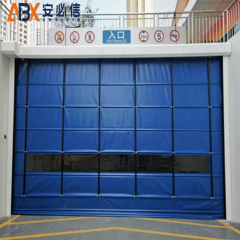 德州市冷库门封